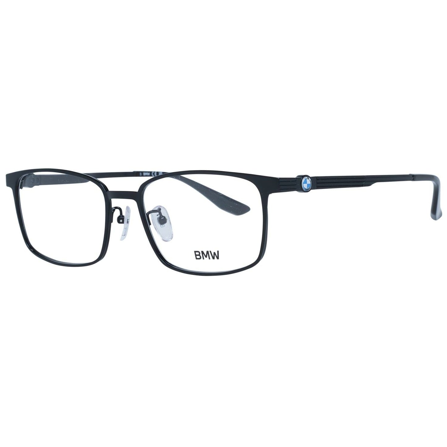 Bmw Rame ochelari de vedere BW5049-H 56002