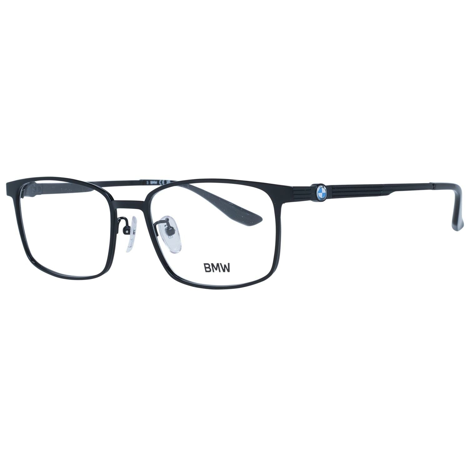 Bmw Rame ochelari de vedere BW5049-H 56002