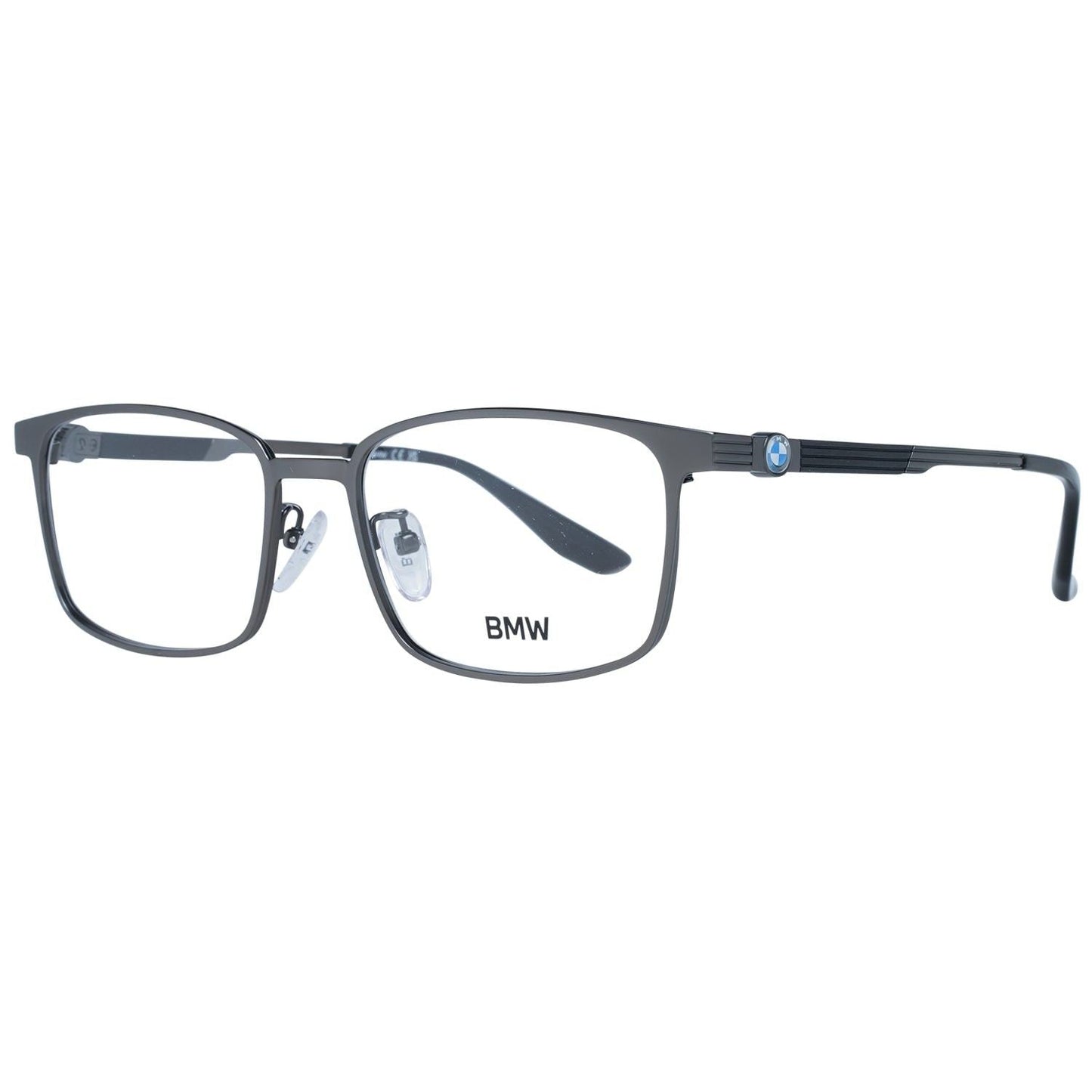 Bmw Rame ochelari de vedere BW5049-H 56013