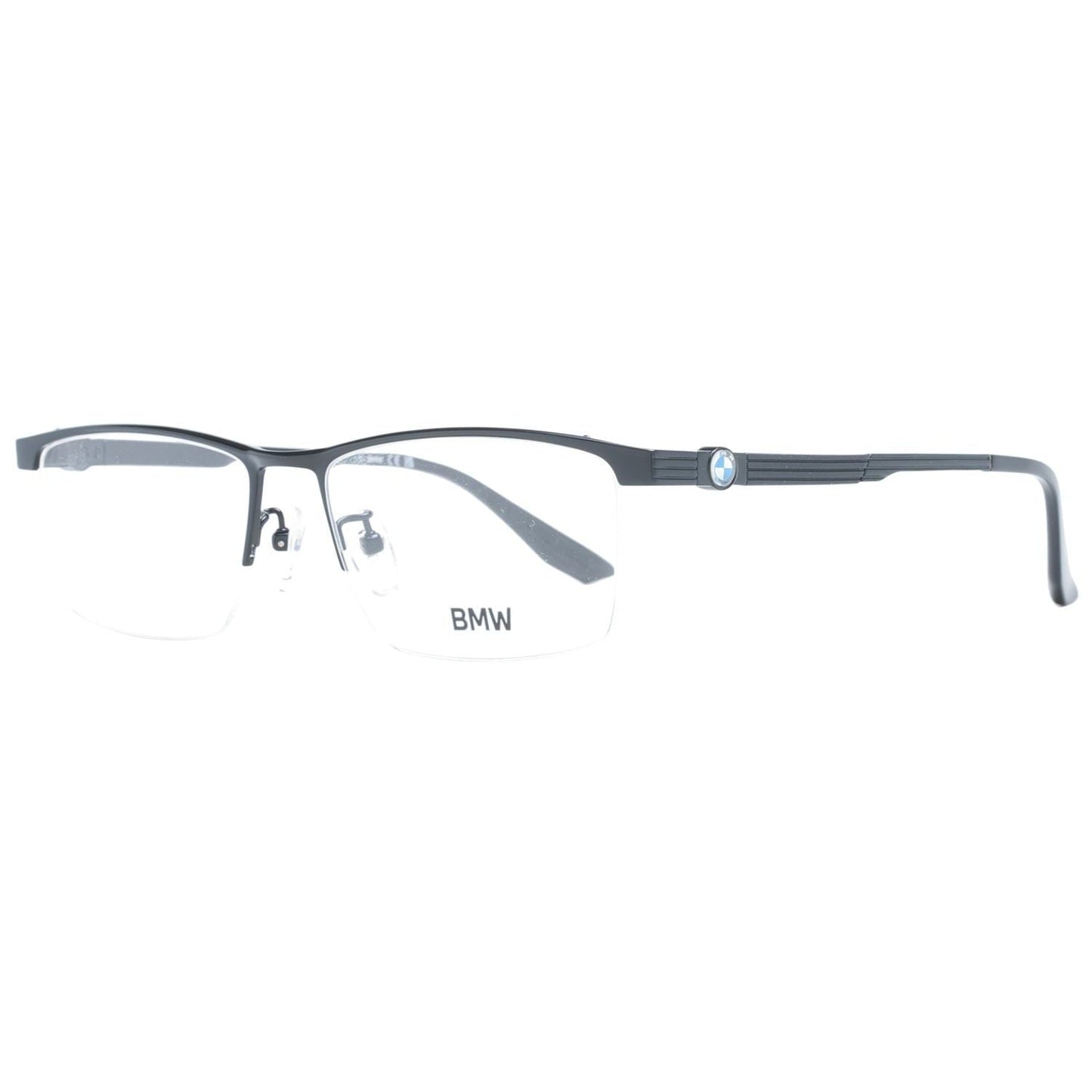 Bmw Rame ochelari de vedere BW5050-H 55002