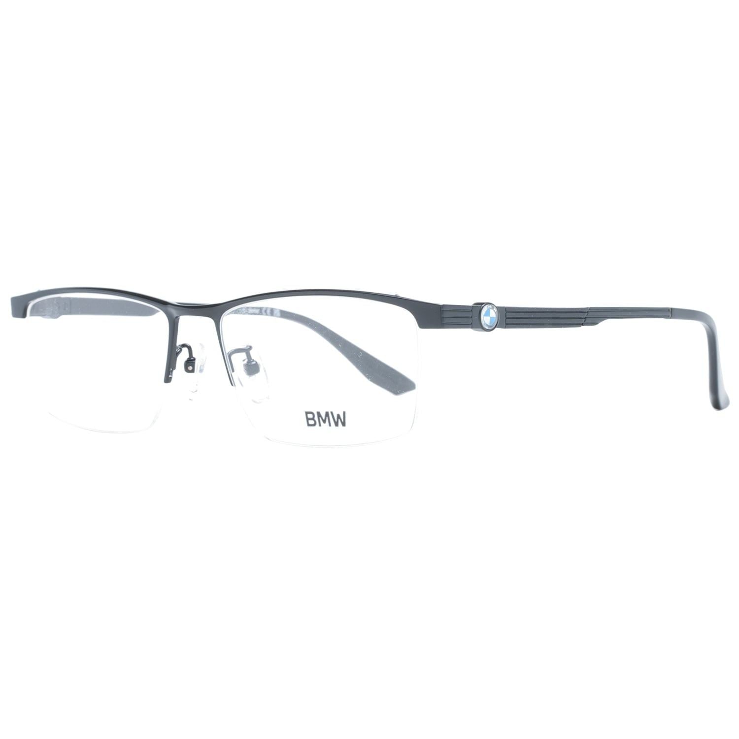 Bmw Rame ochelari de vedere BW5050-H 55002