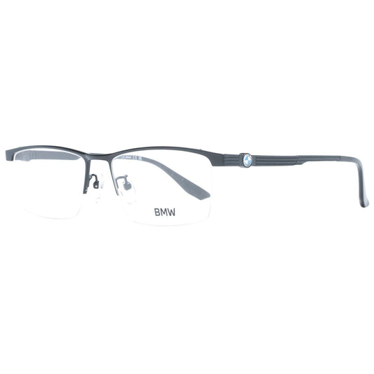 Bmw Rame ochelari de vedere BW5050-H 55002
