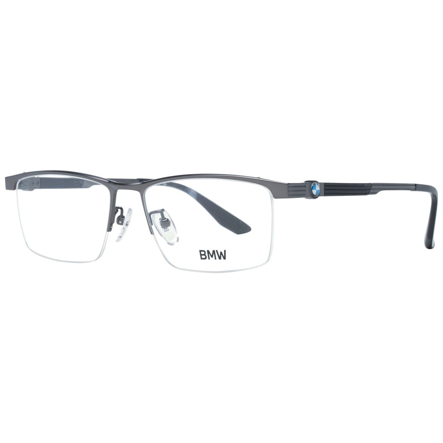 Bmw Rame ochelari de vedere BW5050-H 55013