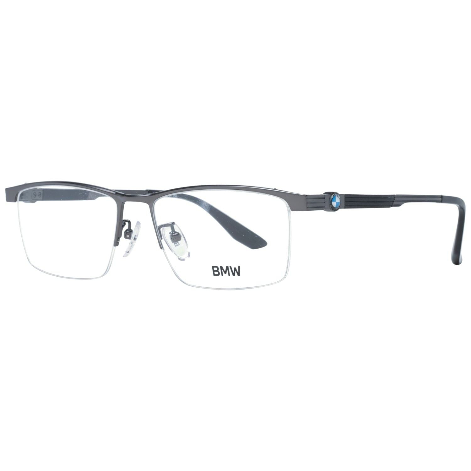 Bmw Rame ochelari de vedere BW5050-H 55013