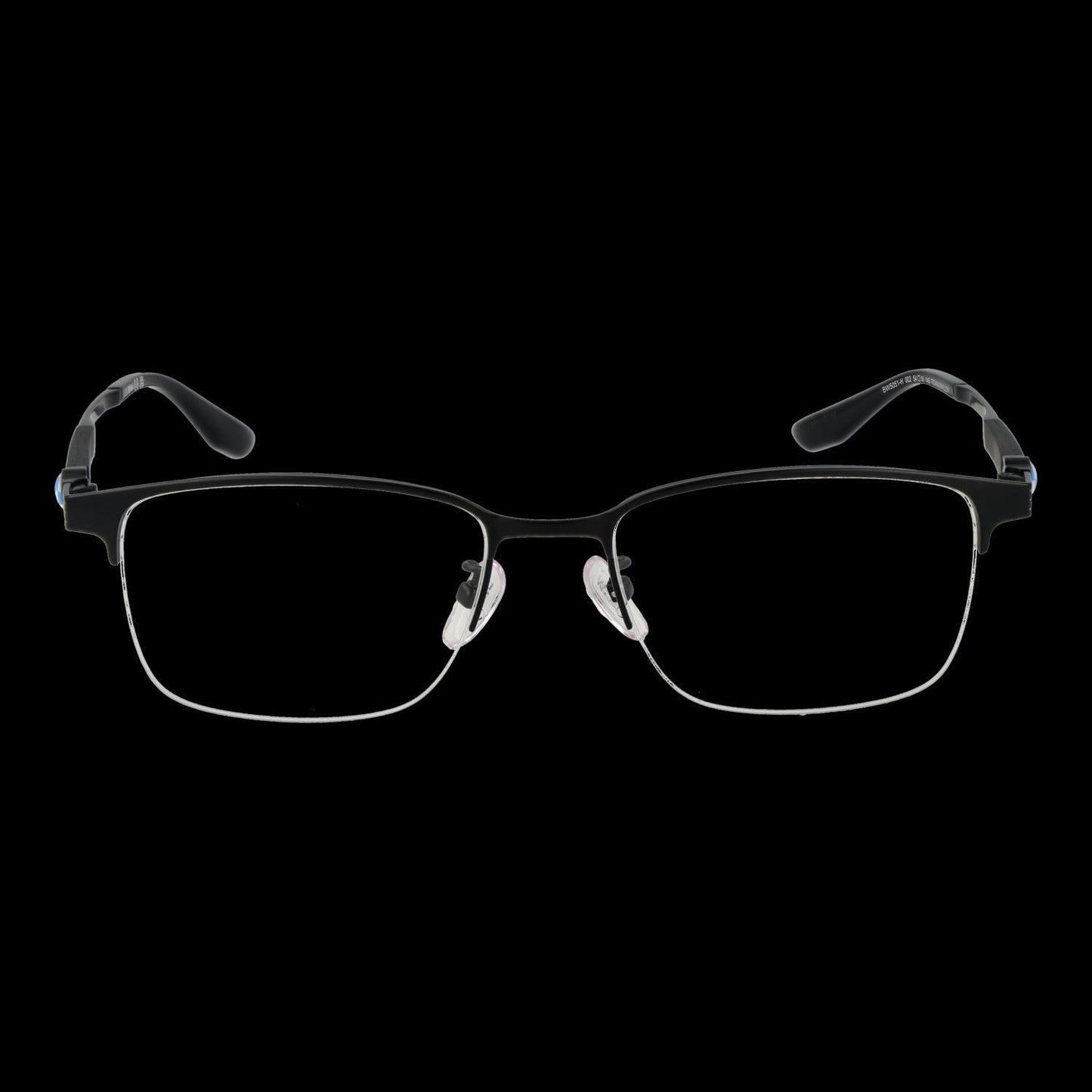 Bmw Rame ochelari de vedere BW5051-H 54002