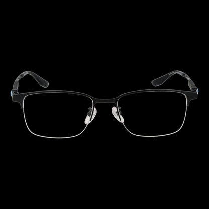 Bmw Rame ochelari de vedere BW5051-H 54002