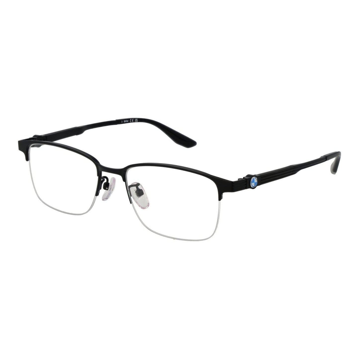 Bmw Rame ochelari de vedere BW5051-H 54002