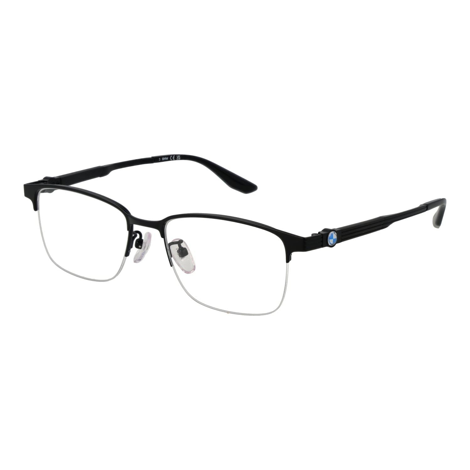 Bmw Rame ochelari de vedere BW5051-H 54002