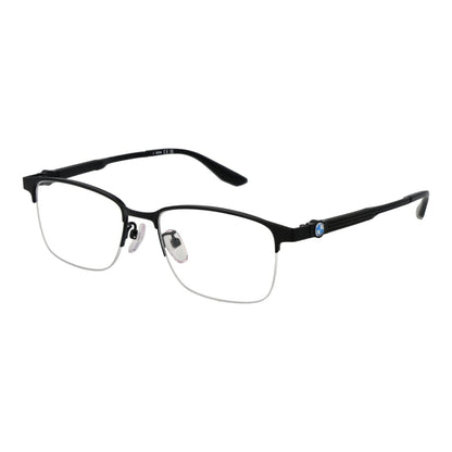 Bmw Rame ochelari de vedere BW5051-H 54002