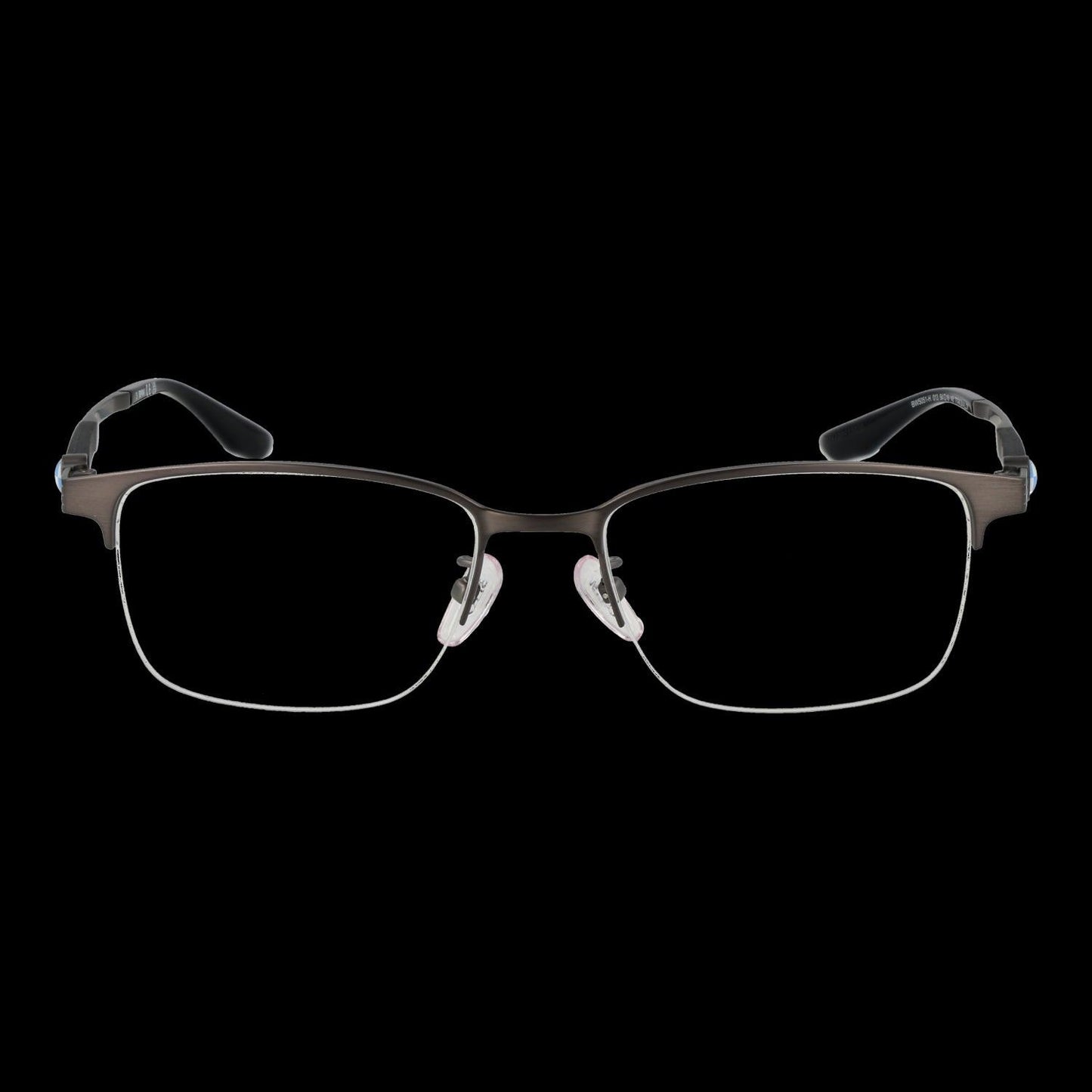 Bmw Rame ochelari de vedere BW5051-H 54013