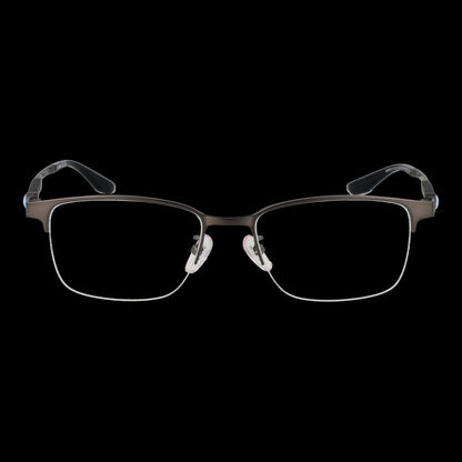 Bmw Rame ochelari de vedere BW5051-H 54013