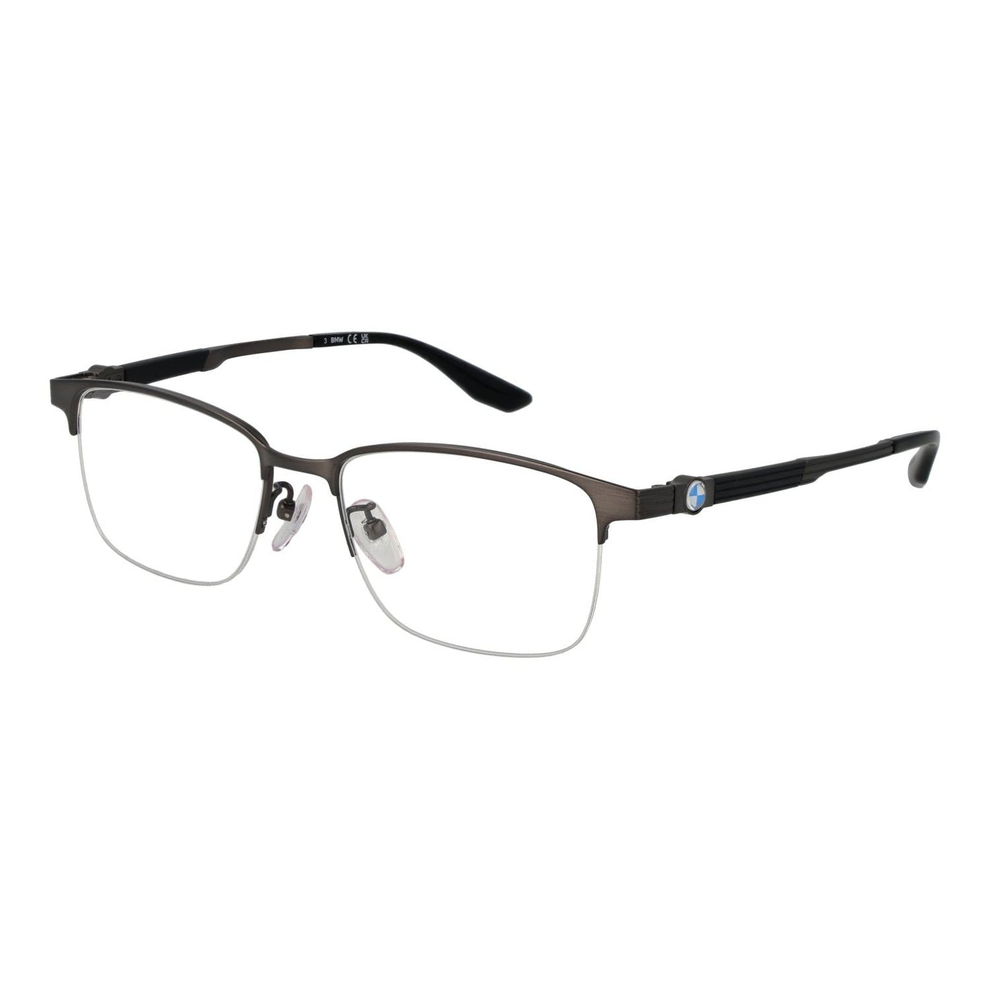 Bmw Rame ochelari de vedere BW5051-H 54013