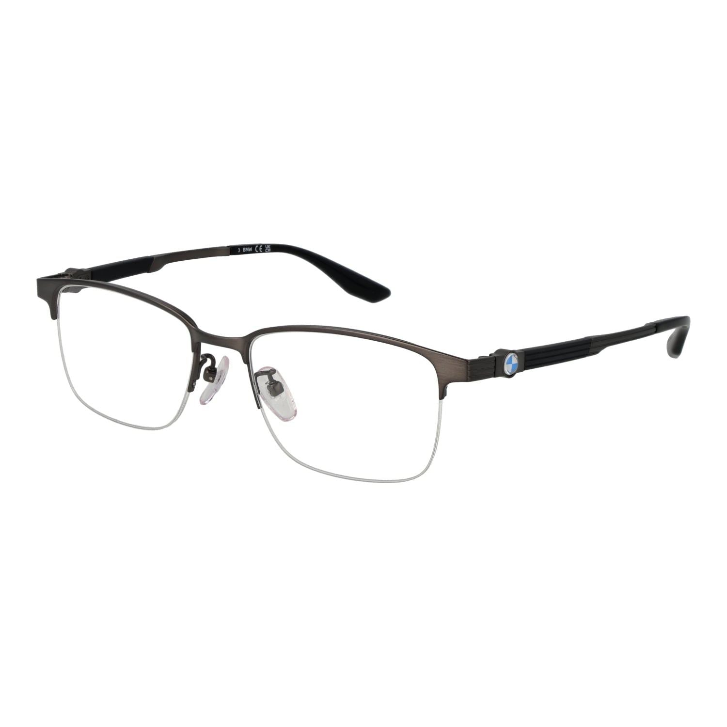 Bmw Rame ochelari de vedere BW5051-H 54013