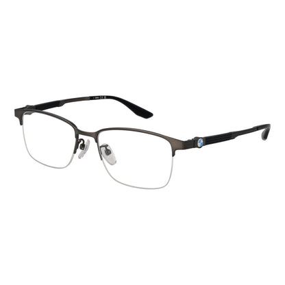 Bmw Rame ochelari de vedere BW5051-H 54013