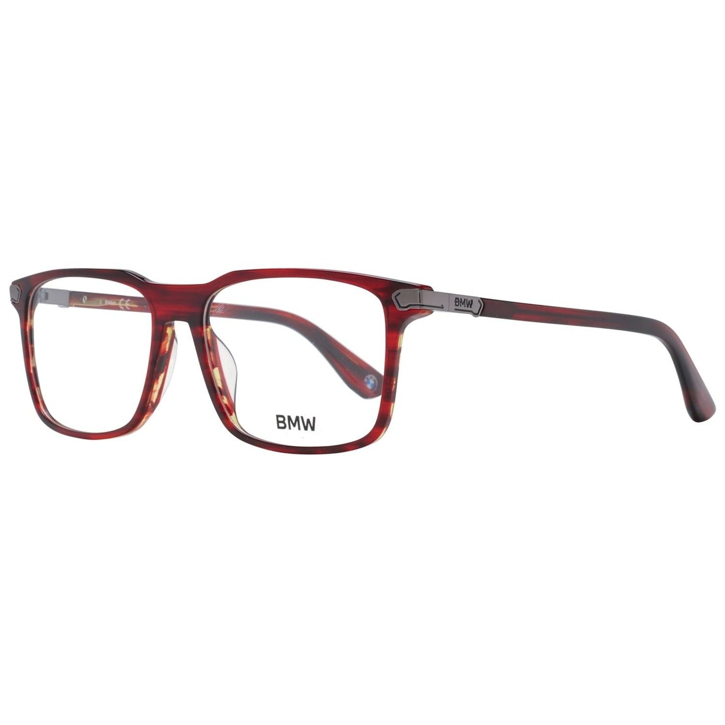 Bmw Rame ochelari de vedere BW5056-H 55068