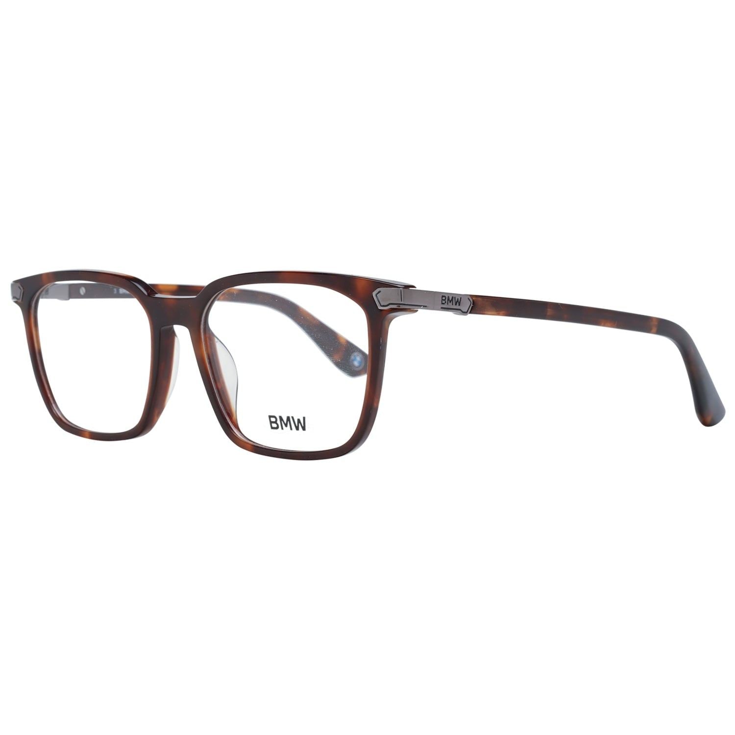 Bmw Rame ochelari de vedere BW5057-H 53053