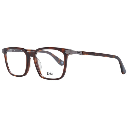 Bmw Rame ochelari de vedere BW5057-H 53053