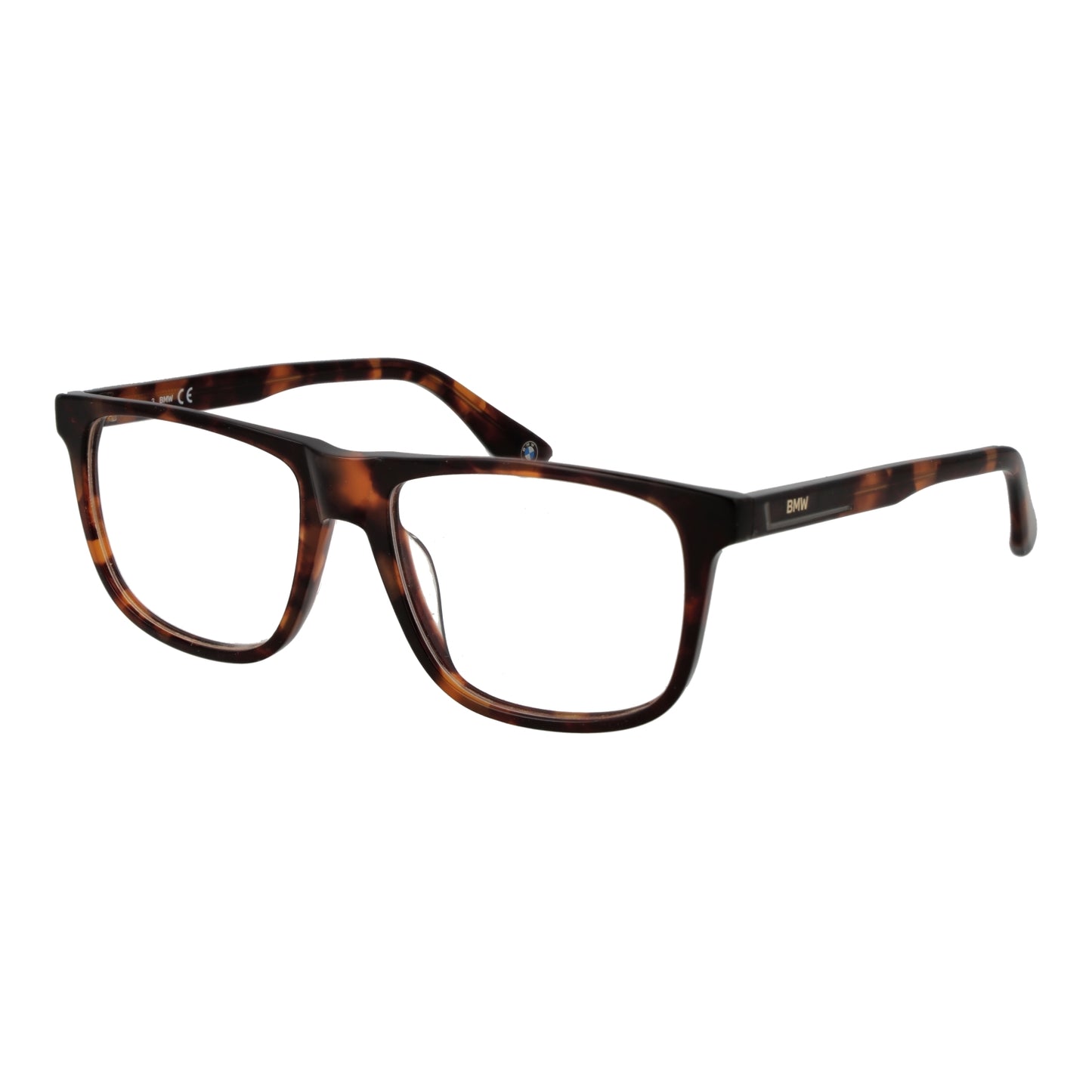 Bmw Rame ochelari de vedere BW5058-H 55053