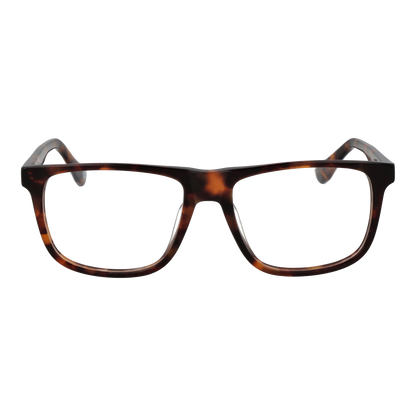 Bmw Rame ochelari de vedere BW5058-H 55053