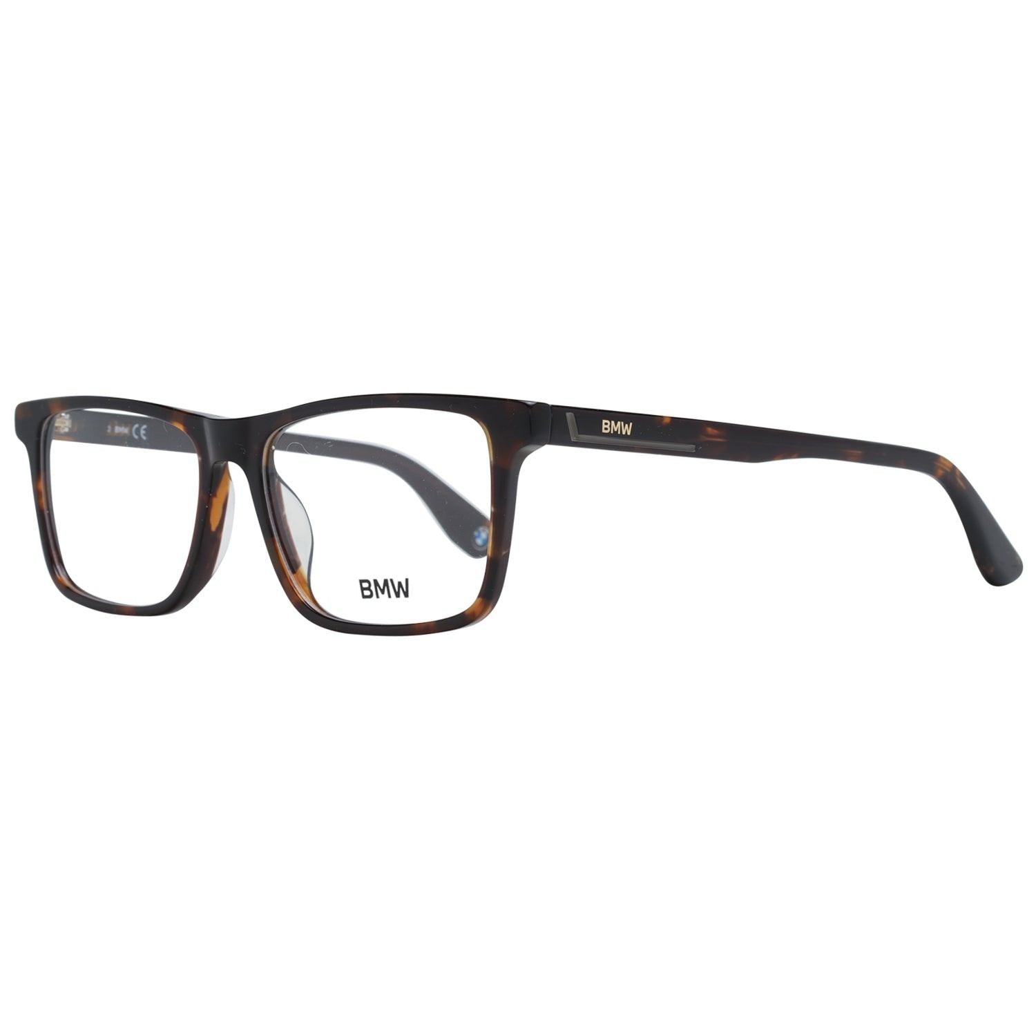Bmw Rame ochelari de vedere BW5059-H 55052