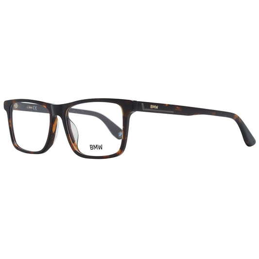 Bmw Rame ochelari de vedere BW5059-H 55052