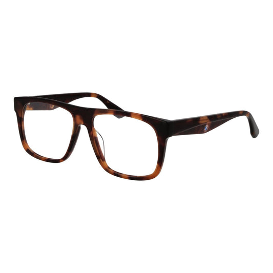 Bmw Rame ochelari de vedere BW5061-H 55053