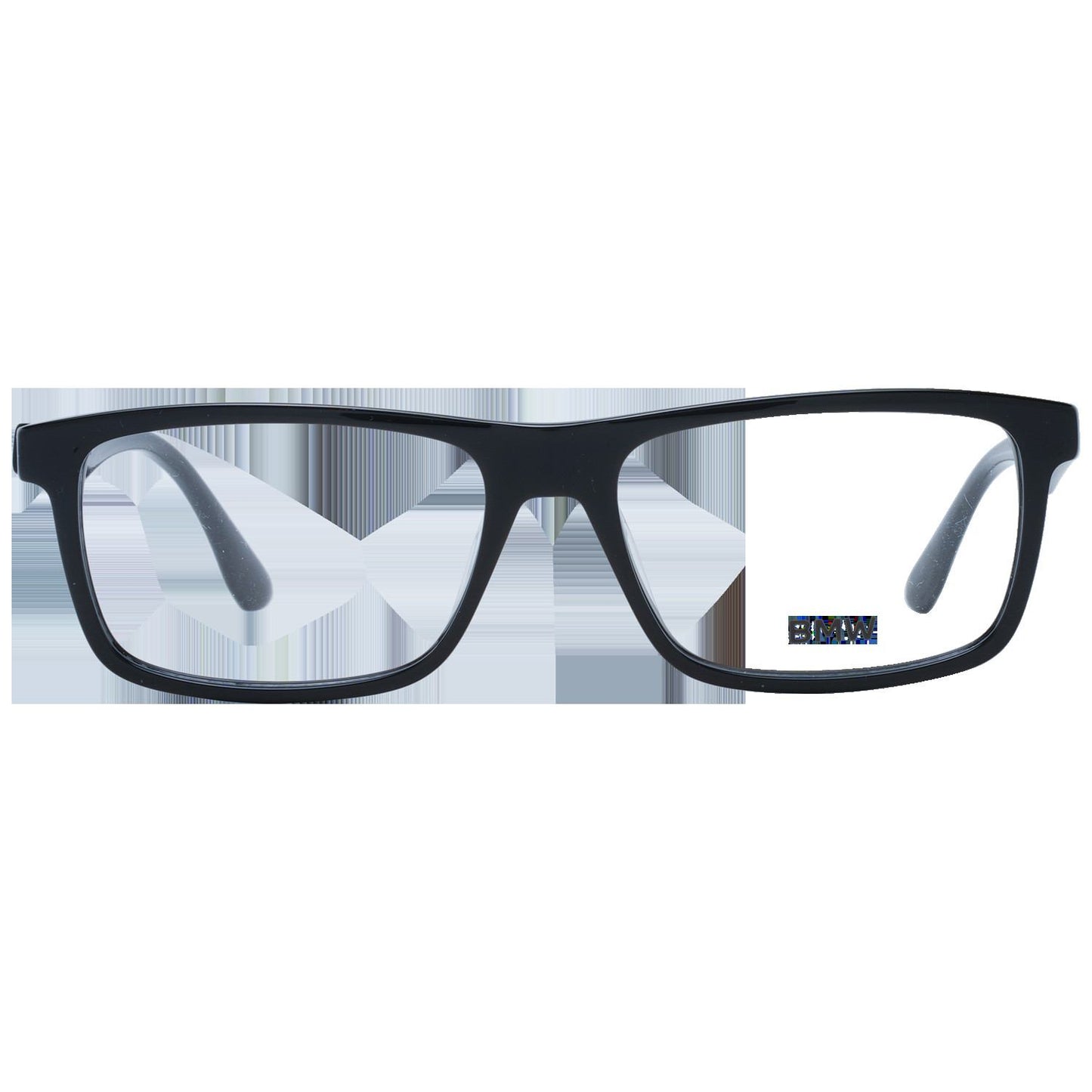 Bmw Rame ochelari de vedere BW5062-H 55001