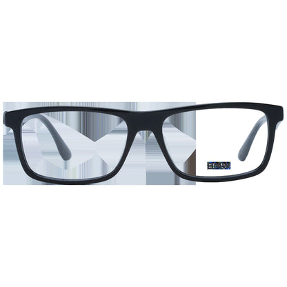 Bmw Rame ochelari de vedere BW5062-H 55001