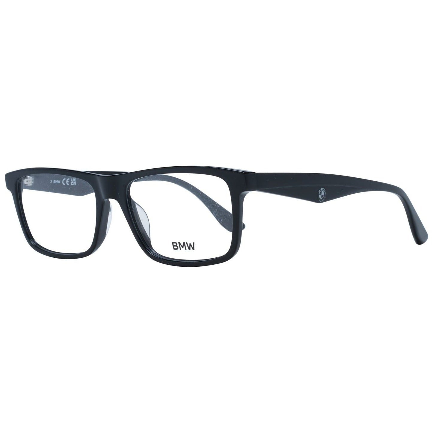 Bmw Rame ochelari de vedere BW5062-H 55001