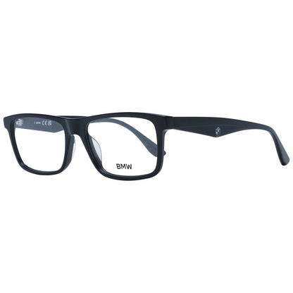 Bmw Rame ochelari de vedere BW5062-H 55001