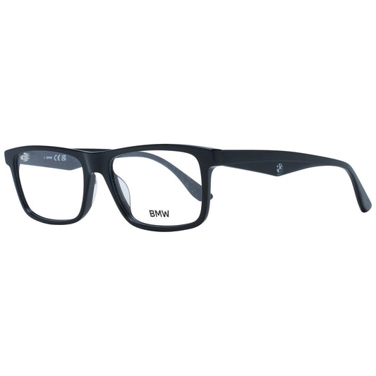 Bmw Rame ochelari de vedere BW5062-H 55001