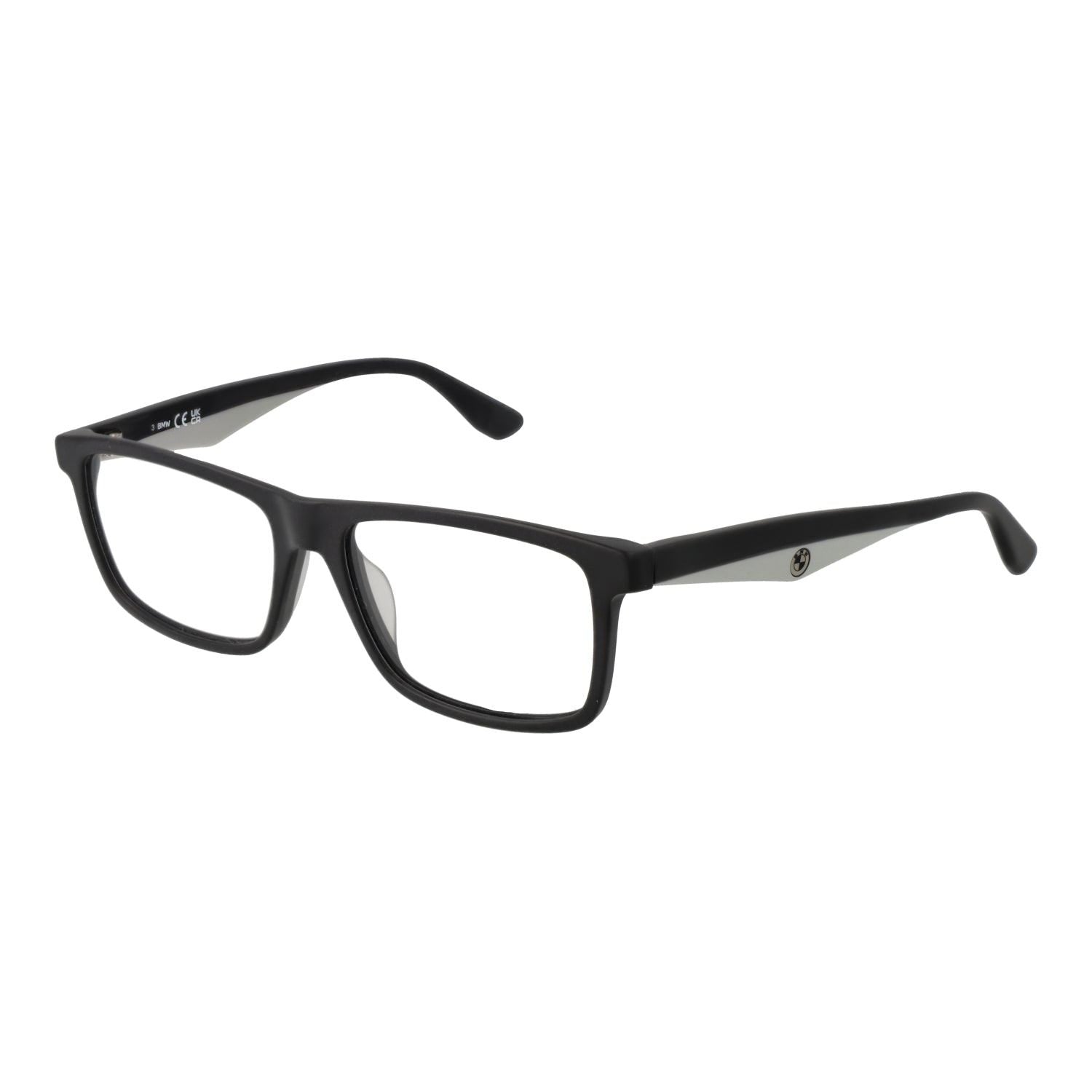 Bmw Rame ochelari de vedere BW5062-H 55020