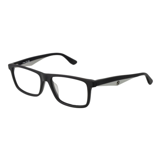 Bmw Rame ochelari de vedere BW5062-H 55020