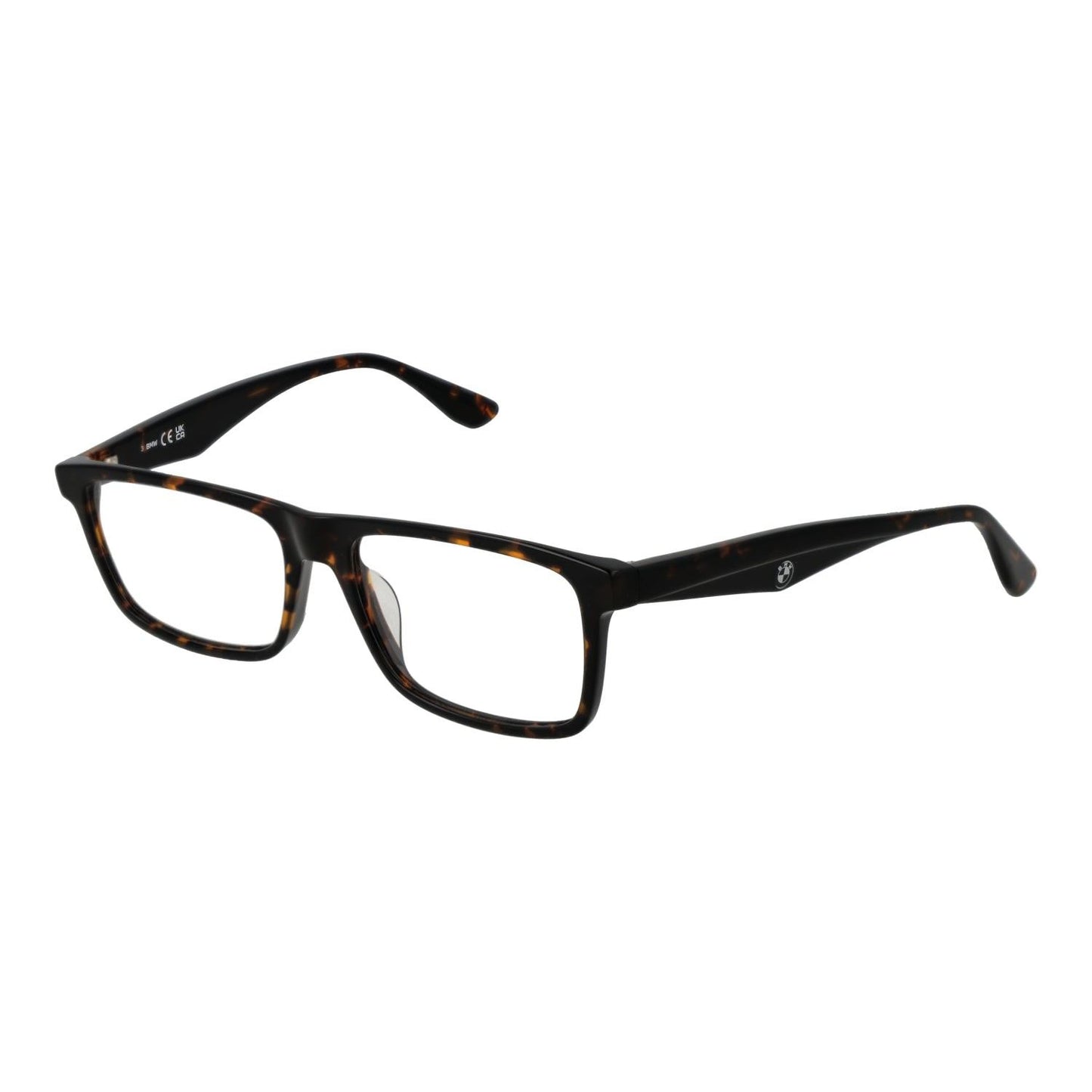 Bmw Rame ochelari de vedere BW5062-H 55052