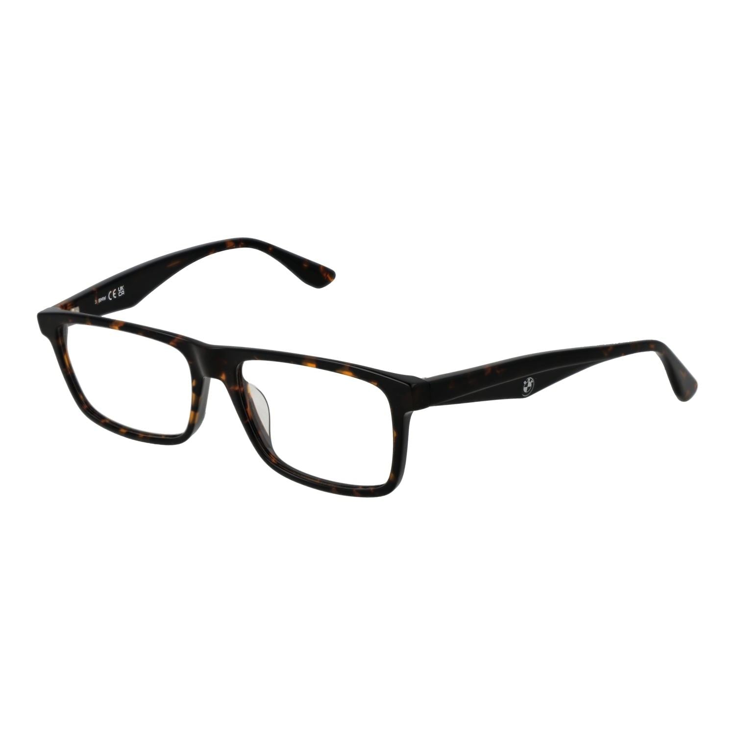 Bmw Rame ochelari de vedere BW5062-H 55052