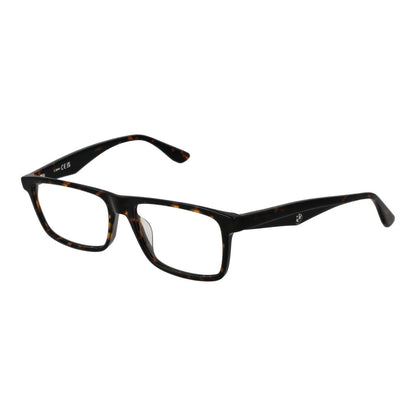 Bmw Rame ochelari de vedere BW5062-H 55052
