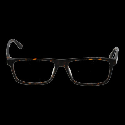 Bmw Rame ochelari de vedere BW5062-H 55052