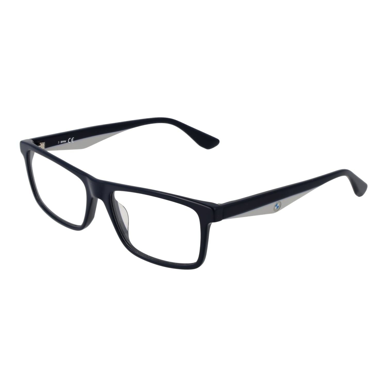 Bmw Rame ochelari de vedere BW5062-H 55090