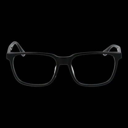 Bmw Rame ochelari de vedere BW5063-H 55001