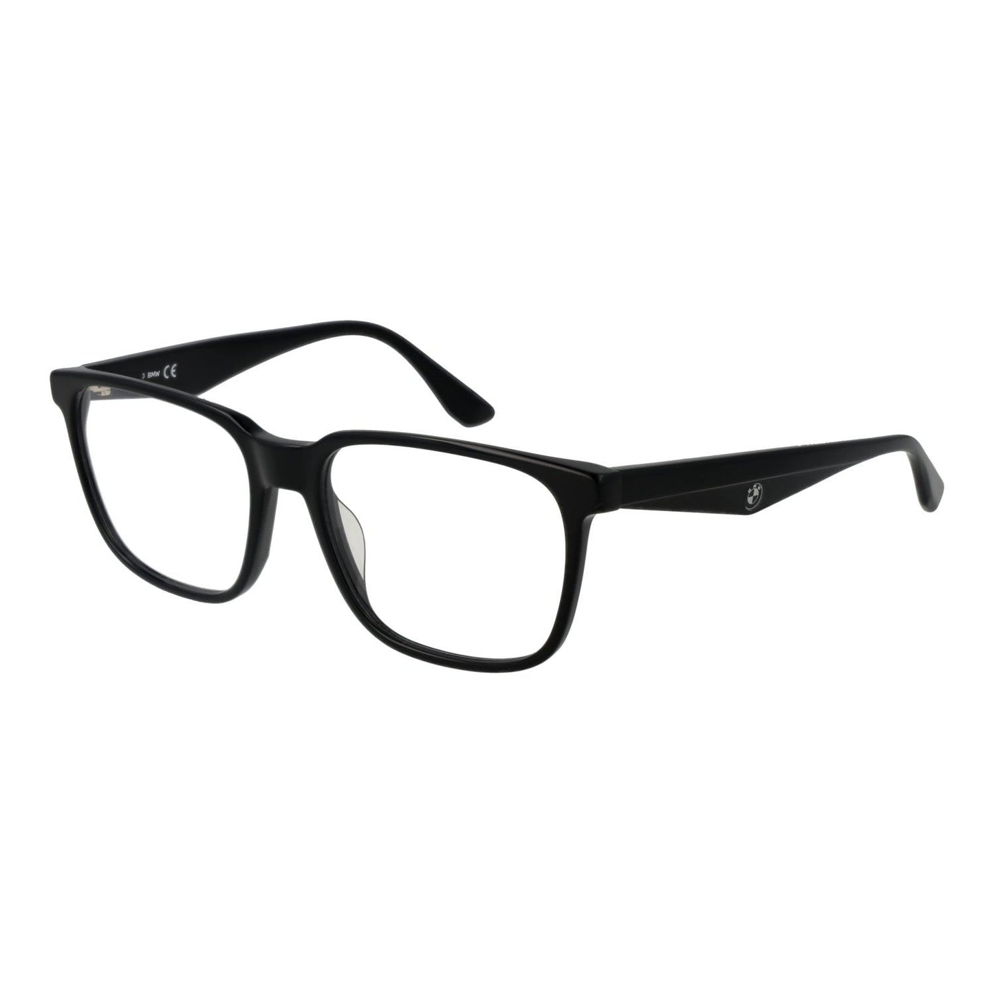 Bmw Rame ochelari de vedere BW5063-H 55001