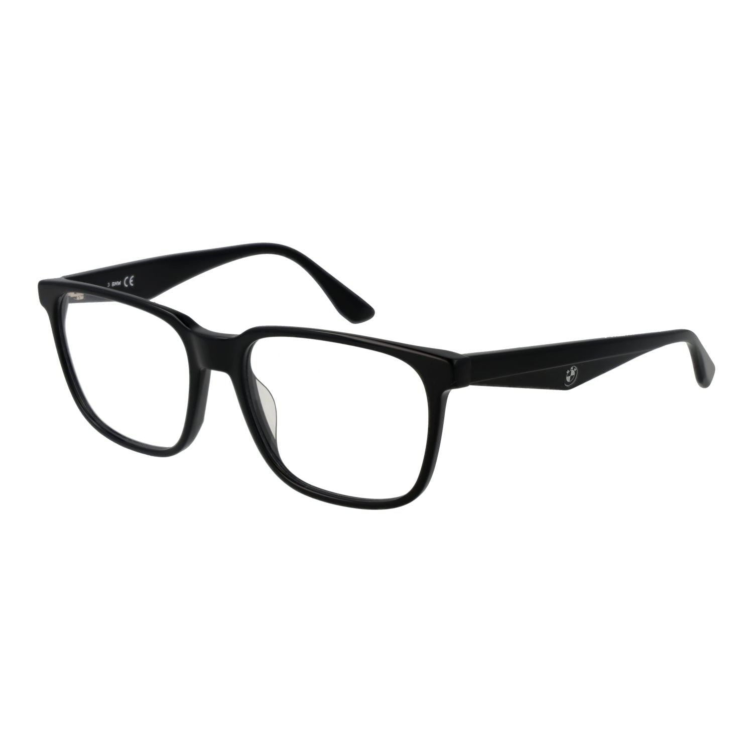Bmw Rame ochelari de vedere BW5063-H 55001