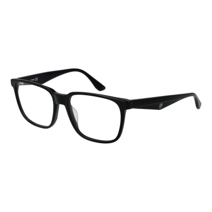 Bmw Rame ochelari de vedere BW5063-H 55001
