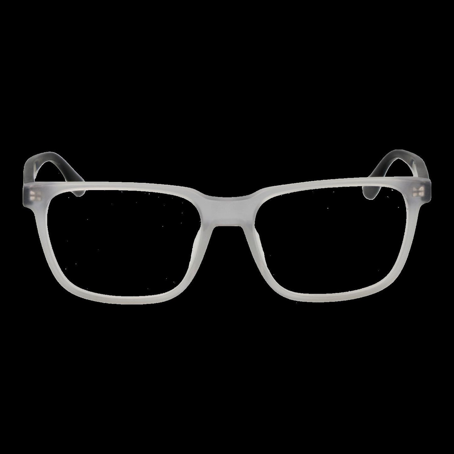 Bmw Rame ochelari de vedere BW5063-H 55027