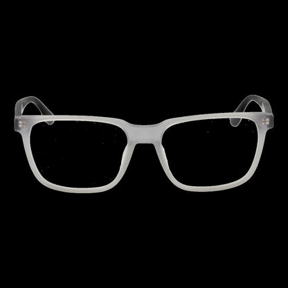 Bmw Rame ochelari de vedere BW5063-H 55027