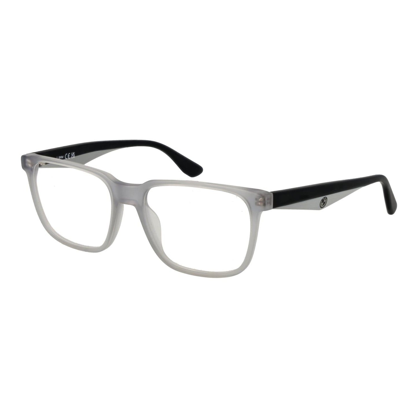 Bmw Rame ochelari de vedere BW5063-H 55027