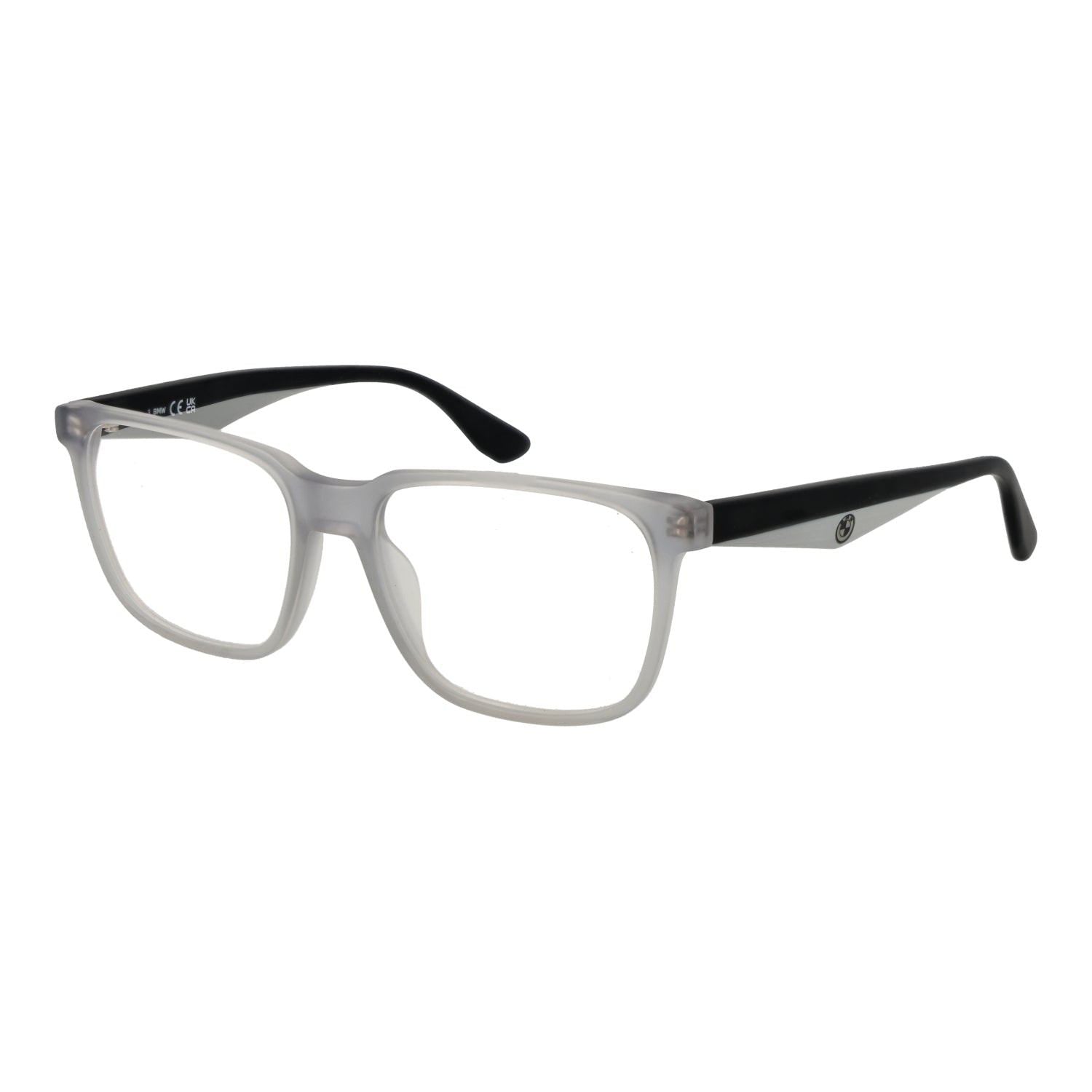 Bmw Rame ochelari de vedere BW5063-H 55027