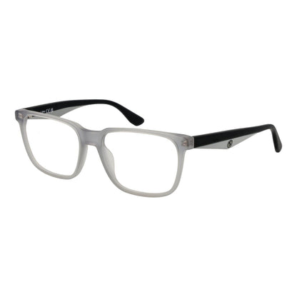 Bmw Rame ochelari de vedere BW5063-H 55027