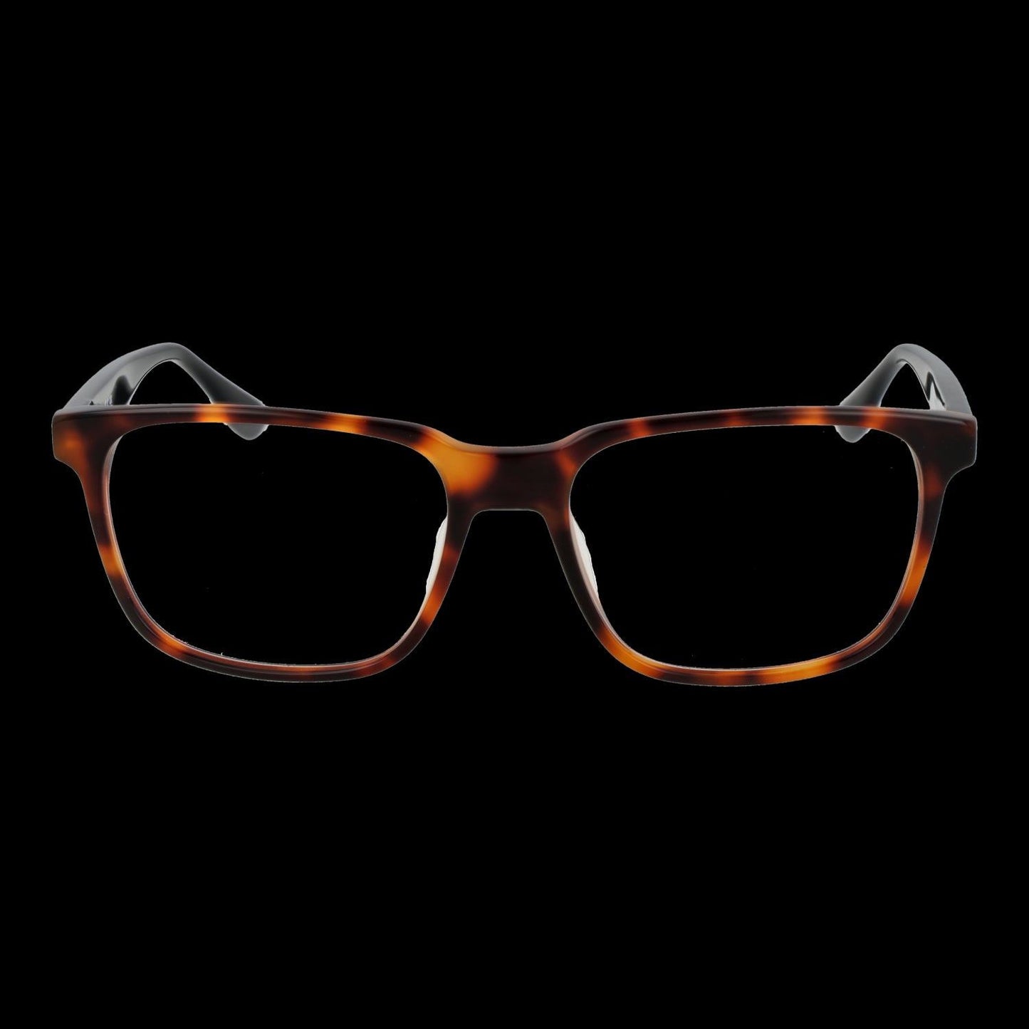 Bmw Rame ochelari de vedere BW5063-H 55053