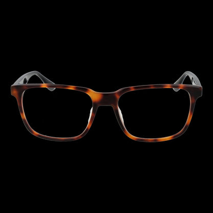 Bmw Rame ochelari de vedere BW5063-H 55053