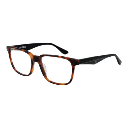 Bmw Rame ochelari de vedere BW5063-H 55053